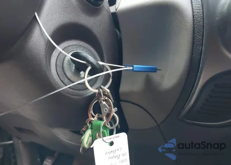 2014 Hyundai Tucson Se z USA, uszkodzony, nr VIN KM8JU3AG3EU916804